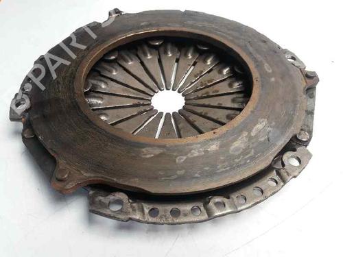 Other PEUGEOT 308 I (4A_, 4C_) 1.6 HDi | BP26168738O1 