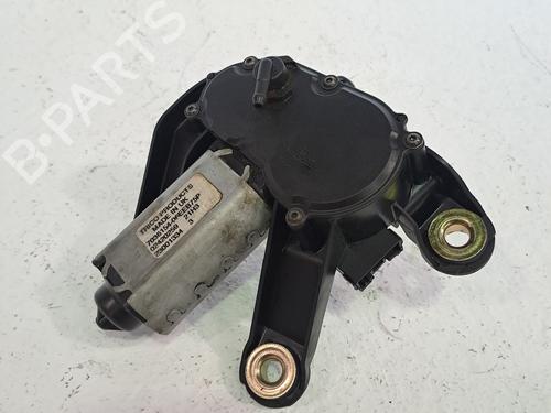 Viskermotor bagrude MINI MINI (R50, R53) Cooper (116 hp) 26315960