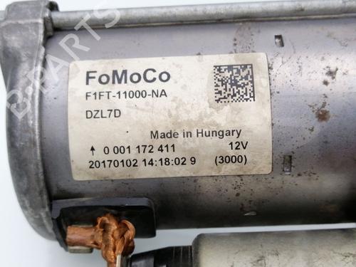 Starter FORD FOCUS III 2.0 ST | BP23383046M8 