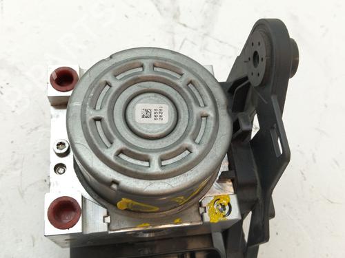 Used ABS pump MG MG ZS SUV 1.0 T-GDi (111 hp) 26950926