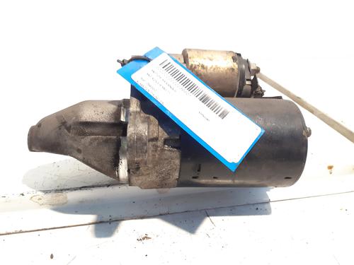 Used Starter ROVER 400 II (RT) 414 Si (103 hp) 24950996