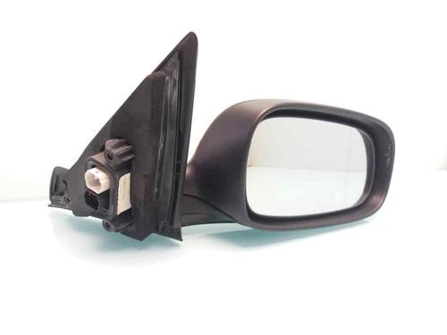 Right mirror SAAB 9-3 Estate (E50) 1.9 TiD | BP23650805C27 
