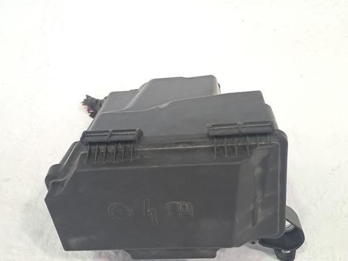 Fuse box MERCEDES-BENZ GLC Coupe (C253) 220 d 4-matic (253.303, 253.305) | BP29116425E1