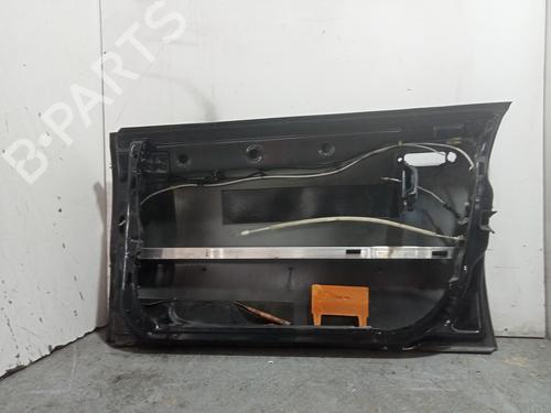 Dør høyre foran AUDI A6 C5 (4B2) 2.5 TDI | BP25458702C3 
