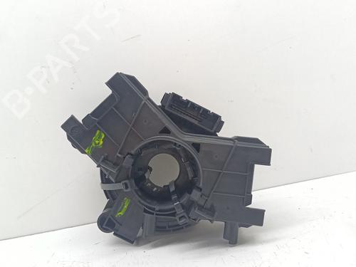 Squib airbag OPEL ASTRA K (B16) 1.6 CDTi (68) | BP27252811C102 