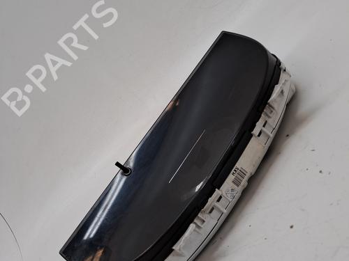 Compteur de vitesse SSANGYONG REXTON / REXTON II (GAB_) 2.7 Xdi | BP28037203C47 