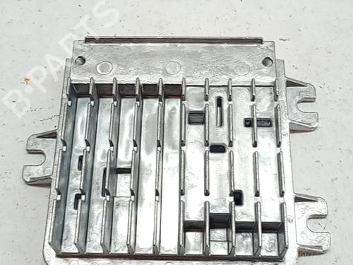 Used Electronic module Electronic module JEEP WRANGLER IV (JL) 2.0 4xe Plug-in Hybrid (JL74) (381 hp) 33768794 33768794