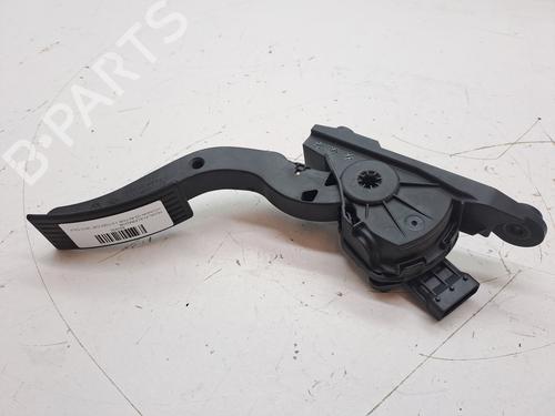 Used Pedal HYUNDAI i20 III (BC3, BI3) 1.0 T-GDI (101 hp) 23974039