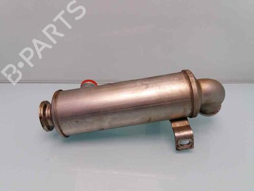 Egr FORD FIESTA VI (CB1, CCN) 1.25 | BP23387288M69 