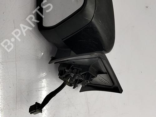 left-mirror-ford-focus-ii-da_-hcp-dp-2004-2005-2006-2007-2008-2009-2010-2011-2012-2013-32978193 main image