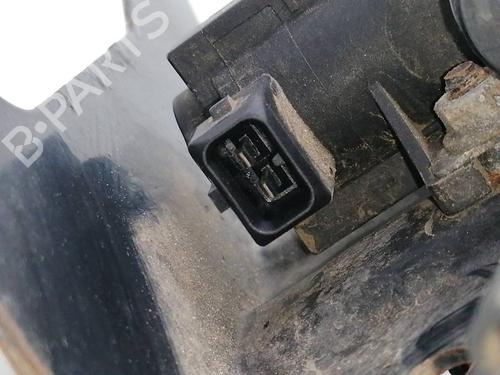 Elektronische sonde IVECO DAILY VI Van 33S12, 35S12, 35C12 (116 hp) 23381138