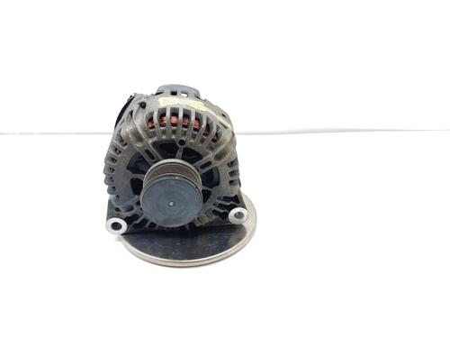 Alternator SANTANA 300/350 1.6 HDi 4x4 | BP26192408M7 