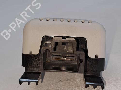 Electronic module VW GOLF VII (5G1, BQ1, BE1, BE2) 2.0 TDI 4motion | BP25248646M83 