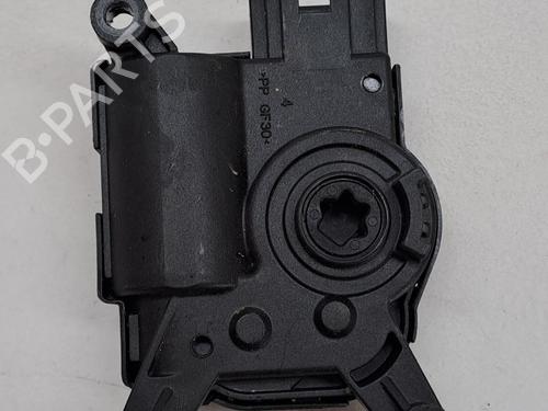 Electronic module VW T-ROC (A11, D11) 1.5 TSI | BP28036987M83 