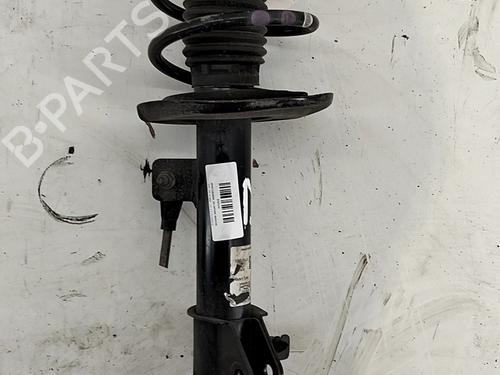 Right front shock absorber JEEP AVENGER (J2) 1.2 GSE T3 | BP34716533M17 - Image 2