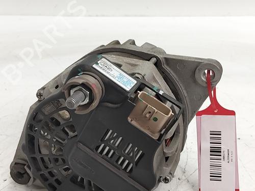 Alternator EVO EVO 3 1.5 | BP38748333M7 - Image 3