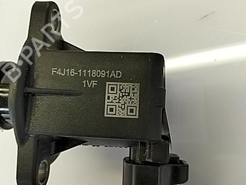 Other OMODA C5 GT 1.6 | BP29500326O1 
