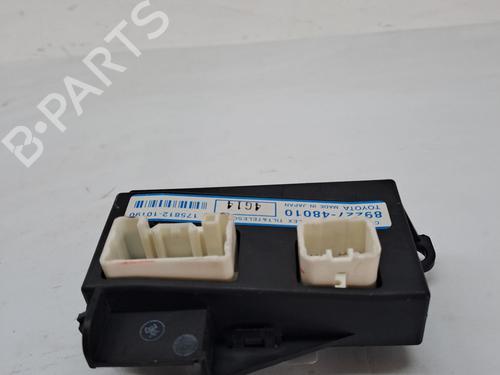 Electronic module LEXUS RX (_U3_) 300 (MCU35_, MCU35R) | BP23978172M83 