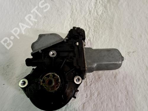 Portierruitmotor linksvoor LEXUS CT (ZWA10_) 200h (ZWA10_, ZWA10R) (136 hp) 29557653