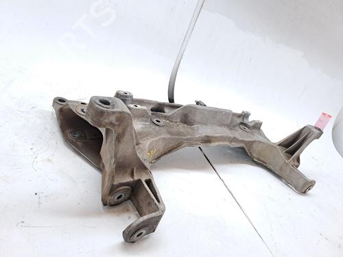 Subframe PEUGEOT BIPPER Tepee 1.4 HDi | BP24496305M9