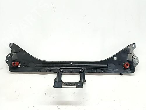 Used Front slam panel Front slam panel MERCEDES-BENZ E-CLASS (W211) E 270 CDI (211.016) (177 hp) 36522773 36522773