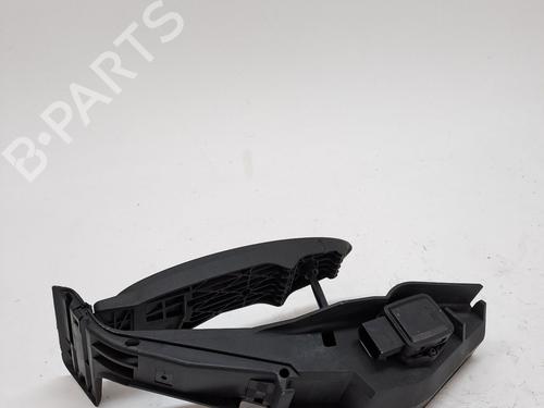Pedal MINI MINI (R50, R53) One | BP25737330I4 