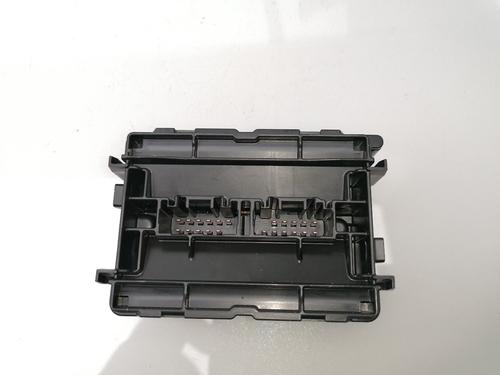Elektronisk modul TOYOTA C-HR (_X1_) 1.8 Hybrid (ZYX10_, ZYX11_, ZYX10R, ZYX11R) | BP23938095M83 