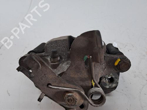 Right rear brake caliper OPEL INSIGNIA A Saloon (G09) 2.0 CDTI (69) | BP23371220M106 