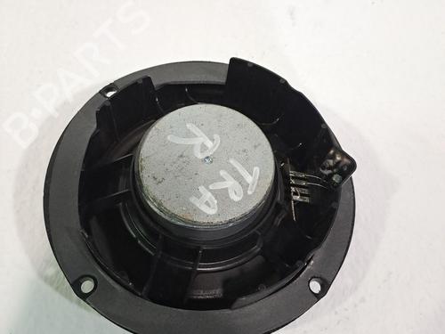 Højttaler VW PASSAT B5.5 (3B3) 2.0 | BP23289622E2 