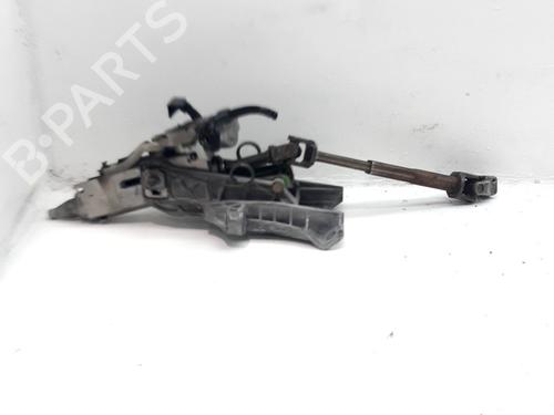 Used Steering column Steering column 37159692 37159692
