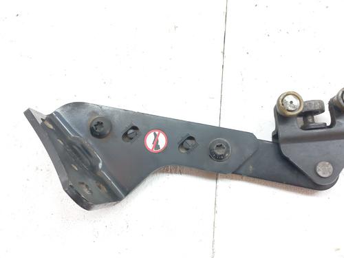 Hinge/Door check strap PEUGEOT EXPERT Van (V_) 1.6 BlueHDi 115 | BP29302796C146 