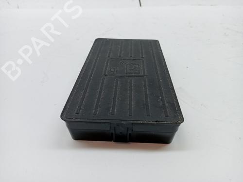 Electronic module AUDI A1 CITY CARVER (GBH) 35 TFSI | BP23376192M83 