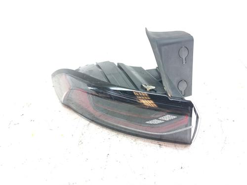 Used Left taillight ALFA ROMEO TONALE (965_) 1.6 VGT-D (131 hp) 29499921