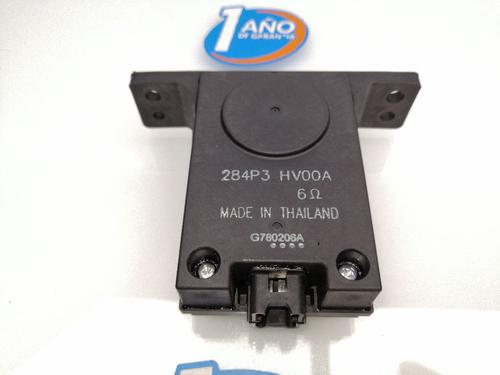 Used Electronic module NISSAN QASHQAI II SUV (J11, J11_) 1.6 dCi (130 hp) 23651341
