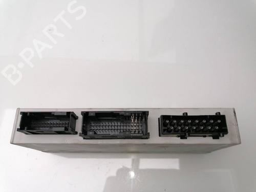 Electronic module BMW X3 (E83) 3.0 d | BP23939784M83 