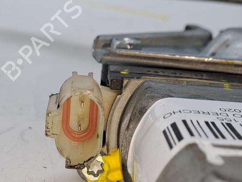 Rear right window mechanism HYUNDAI i10 II (BA, IA) 1.0 | BP23364190C25 