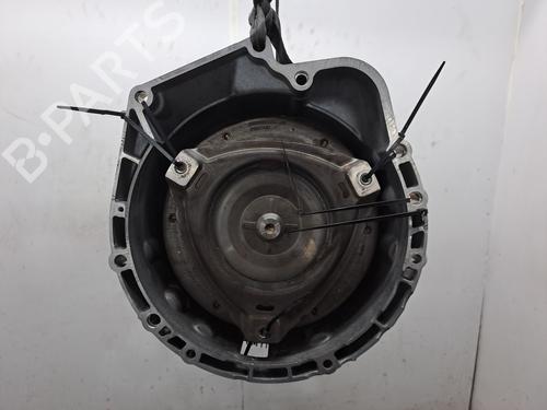 Used Gearbox BMW 1 (E87) 118 i (129 hp) 23385630