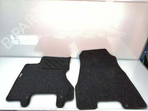 Used Other NISSAN NOTE (E11, NE11) 1.4 LPG (88 hp) 30451976