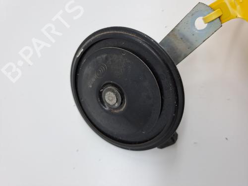 Horn FORD ECOSPORT 1.0 EcoBoost | BP23361311E13 