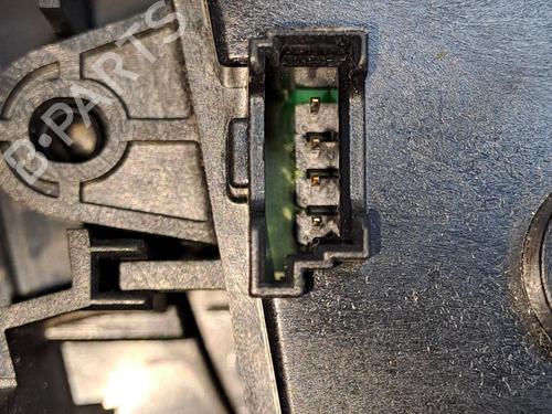 Climate control BMW 3 (F30, F80) 320 d | BP23367269I5
