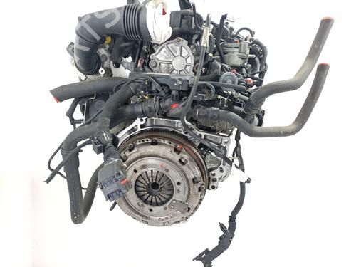 Engine TOYOTA PROACE Bus (MDZ_) 1.5 D4d (MDZ8) | BP26594516M1