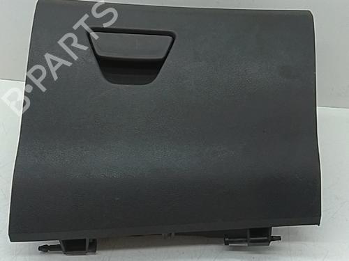 Guantera Guantera FORD TOURNEO COURIER B460 MPV 1.6 TDCi (95 hp) 36257829 36257829