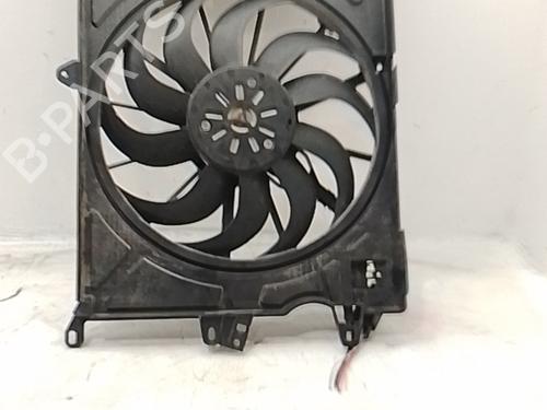 Electro ventilador Electro ventilador 38418982 38418982