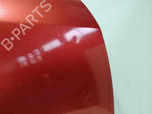 Right front door SUZUKI SWIFT III (MZ, EZ) 1.3 (RS413, ZC11S) | BP23935522C3 