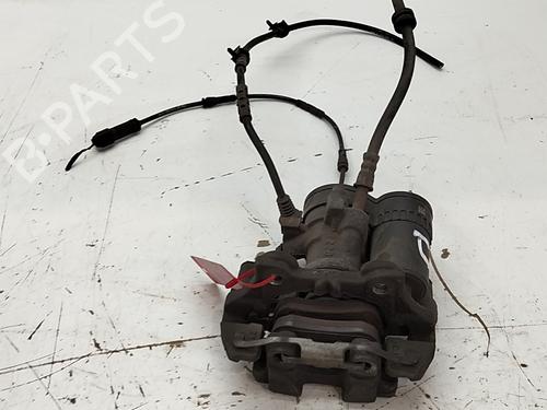 Used Right rear brake caliper Right rear brake caliper 38420739 38420739