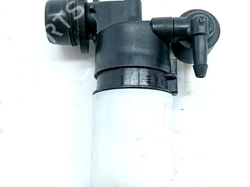 Used Washer pump CITROËN C3 Picasso (SH_) 1.6 HDI 90 (92 hp) 30772025