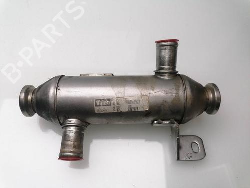 Used Egr SUZUKI VITARA (ET, TA, TD) 1.9 D All-wheel Drive (SE419TD) (75 hp) 23421172