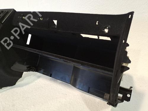 Glove box MERCEDES-BENZ CLK (C209) CLK 270 CDI (209.316) | BP23977360C95 