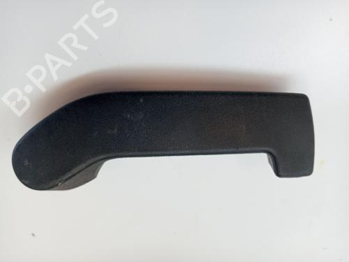 BP25457352O1 main image