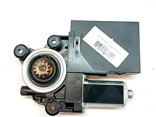 Left front window motor VOLVO C30 (533) 1.6 D | BP31124949E21